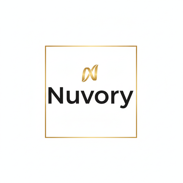 nuvary